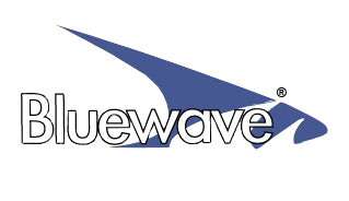 Bluewave Lifestyle