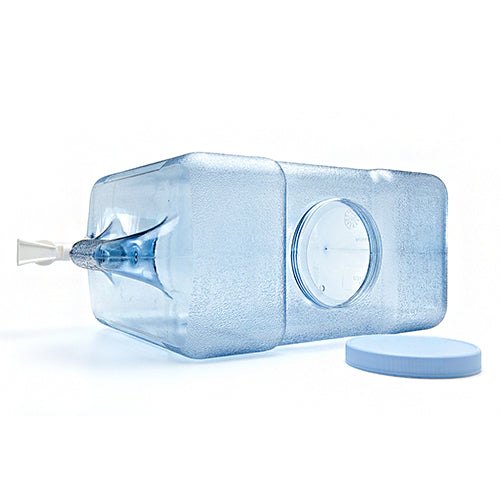 http://www.bluewavelifestyle.com/cdn/shop/products/BW_Shopify_product_-_3_Gallon_Ref_bottles_-2_1024x1024.jpg?v=1573867678
