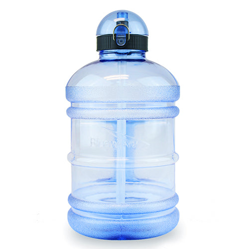 Daily 8® Half Gallon Water Jugs