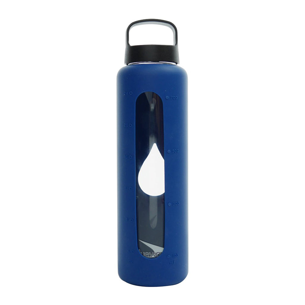 WILD BLUE Nalgene Colabo Bottle 2本セット【G1229-007】145 WILD BLUE Nalgene Colabo Bottle 2本セット【G1229-007】145の