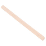 Wooden Rolling Pin - 14" Inch