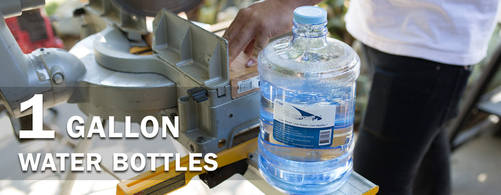 1 Gallon