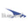 Bluewave Lifestyle logo
