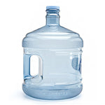Bluewave 3 Gallon Water Bottle with 48mm Cap