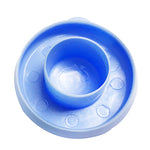 55mm Reusable Snap On Cap for Crown Top Bottles - 20 Pieces
