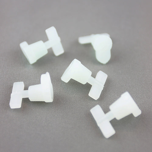 Bluewave Replacement Air Plugs - 5 Pieces