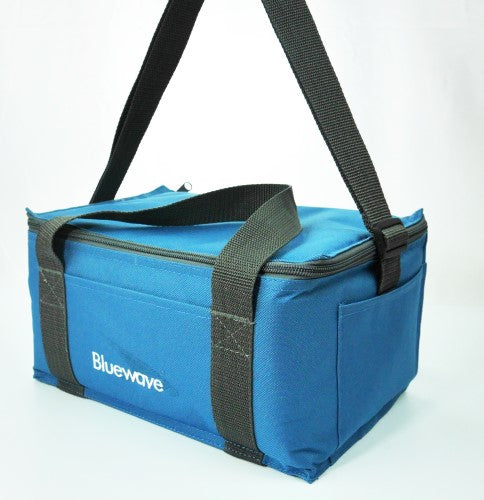 Insulated Lunch Bag for Adults & Kids