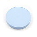 120mm Reusable Flat Screw Cap - 1 Piece