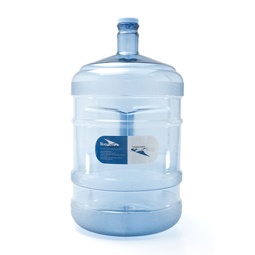 BAGAHOLICBOY SHOPS: 5 Designer Water Bottles To Get - BAGAHOLICBOY