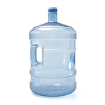 Bluewave 5 Gallon Water Bottle with 48mm Cap