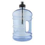 Daily 8® Alkaline Water Jug - 1.9 Liter (64 oz) Sky Blue