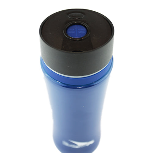 D2 Insulated Tumbler Mug - 350ml / 12oz Navy Blue