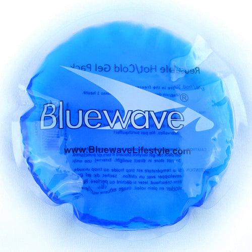 https://www.bluewavelifestyle.com/cdn/shop/products/Bluewave_Gel_Pack_1000x1000.jpg?v=1577009495