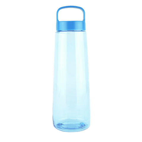 Alpha Bottle