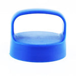 55mm Reusable Loop Cap