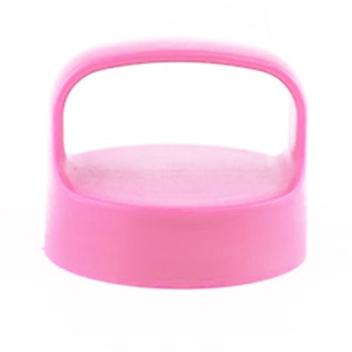 55mm Reusable Loop Cap