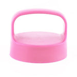 55mm Reusable Loop Cap