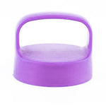 55mm Reusable Loop Cap