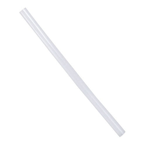 55mm Pop-Up Cap Replacement Straw (Straw Only)