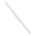 55mm Pop-Up Cap Replacement Straw (Straw Only)