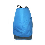 Insulated Tote Bag | Cooler Bag - XL