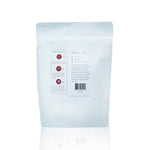 Premium Artisan Black Tea