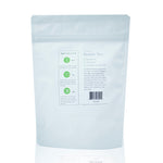 Premium Artisan Green Tea