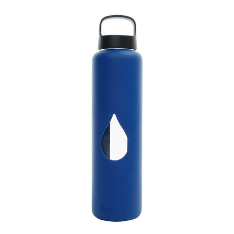 Glass Bottle