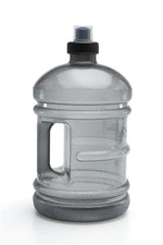 Family Pack | Original Daily 8® Water Jugs - 2 Liter / 64 oz Water Jug (4 Bottles)