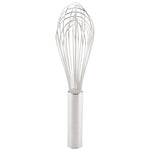 Stainless Steel Whisk Whip - 10" Inch