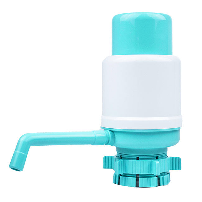 Manual Hand Water Pump