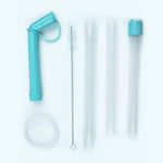 Manual Hand Water Pump