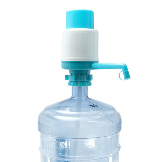 Manual Hand Water Pump