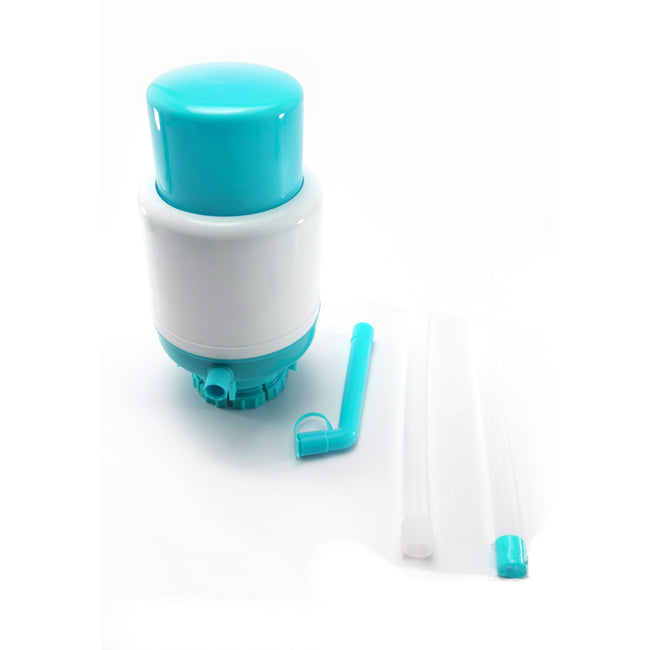 Manual Hand Water Pump