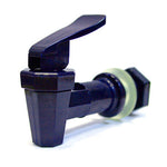 Replacement Dispenser Spigot Faucet Valve - Blue